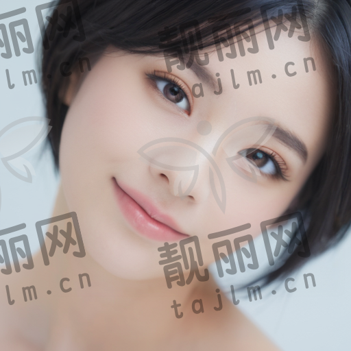 海口晨熹医疗美容门诊部双眼皮手术现价6800元起，原价8000元起，让您轻松实现美丽梦想！