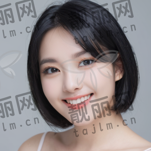 知识糖果
