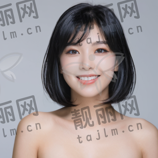 贵阳整形医院排名前十，凯丽思与华美领衔，品质杰出的选择