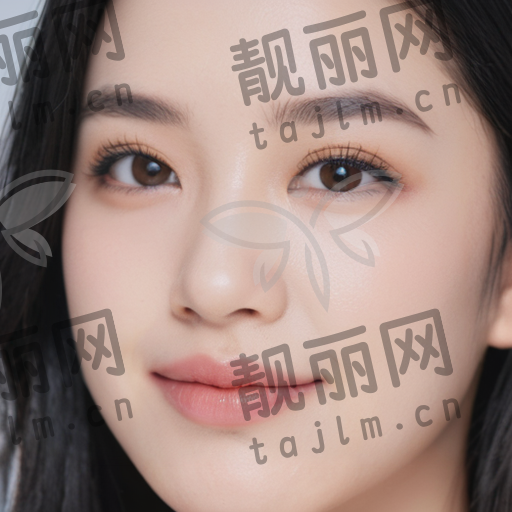 温州名人医疗美容门诊部口碑评价是否不错？口碑评价确实很不错，服务热情又专業！