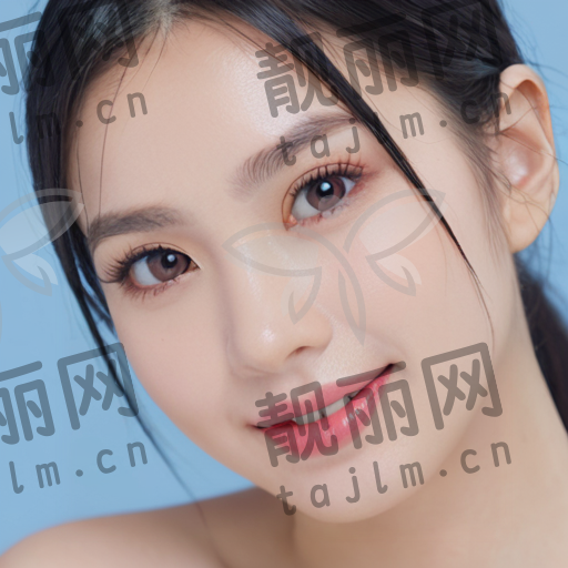 校对小飞机