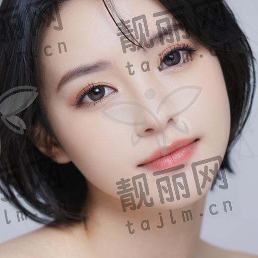 笔尖舞蹈家