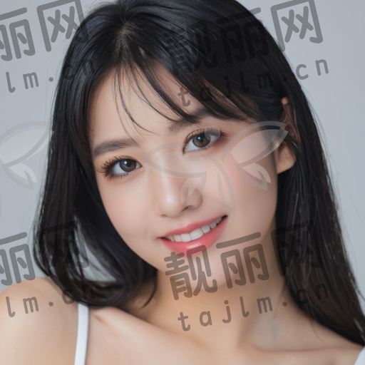 商丘唯美医疗美容门诊部推出限时优惠，唯美4W隆鼻术（综合隆鼻）现仅需4800元起，原价5800元起！