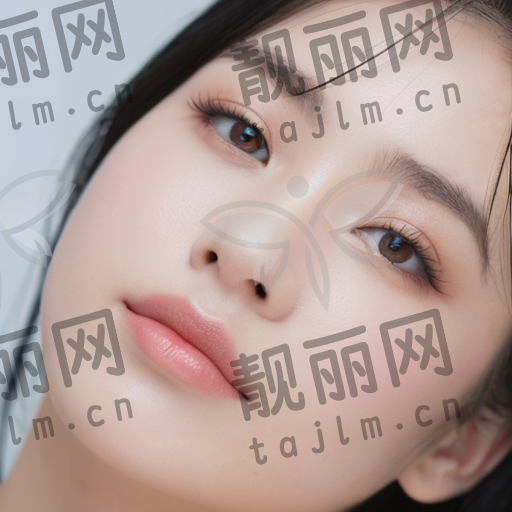 2025年新汇总：绍兴地区整形医院地址及便捷交通路线全攻略，助您轻松找到理想的美丽之路！