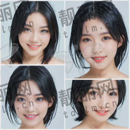 青岛熙朵医疗美容门诊部交通是否拥堵？医院周边交通畅通，出行方便，环境优雅。