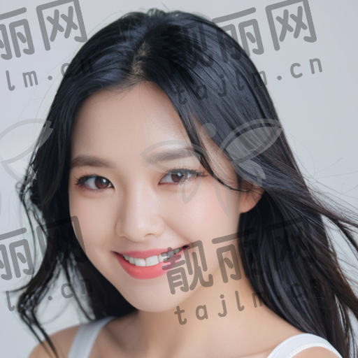 广州整形医院排名前十，悦莱悦美与高尚医疗美容门诊部实力不凡，值得信赖的选择！