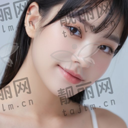 宿迁科以康爱尔五官医院耳部矫正费用详解：原价3000元起，现优惠仅需2500元起，助您轻松实现耳部美丽梦想！