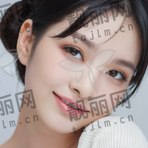 温州尚星医疗美容门诊部技术水平如何？其技术水平非常出色，结果令人满意，服务也很贴心。