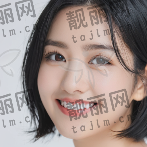 创作小猫