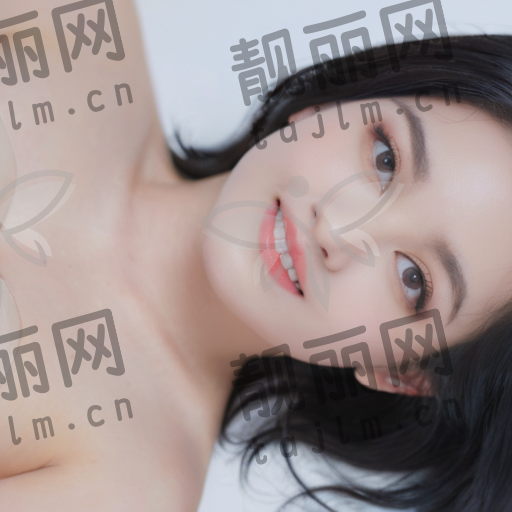 天津臻瑞新科医疗美容诊所口碑好不好？医院的口碑确实不错，服务热情且专業。
