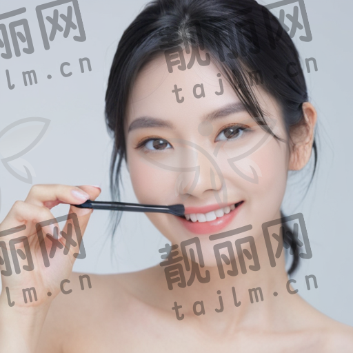 邢台伊美医疗美容诊所口碑评价是否良好？医院口碑评价确实不错，服务热情，环境舒适。
