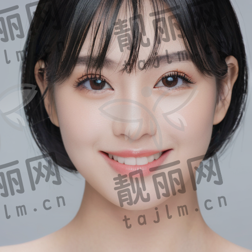昆明辰莱医疗美容门诊部服务是否周到？医院的服务非常细致、热情，给人一种温暖的感觉。