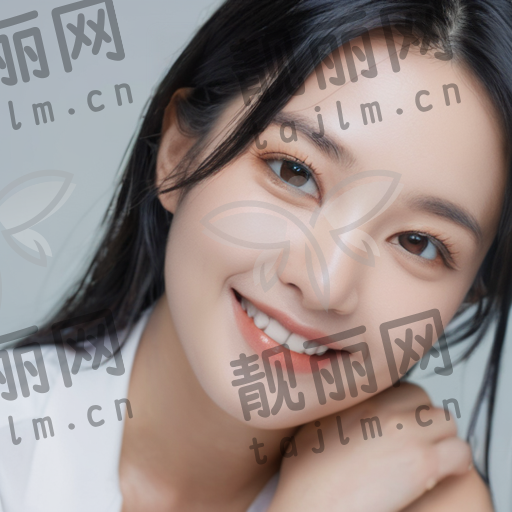 宝鸡韩美医疗美容门诊部环境是否整洁？环境非常干净整洁，给人一种舒适和温馨的感觉。