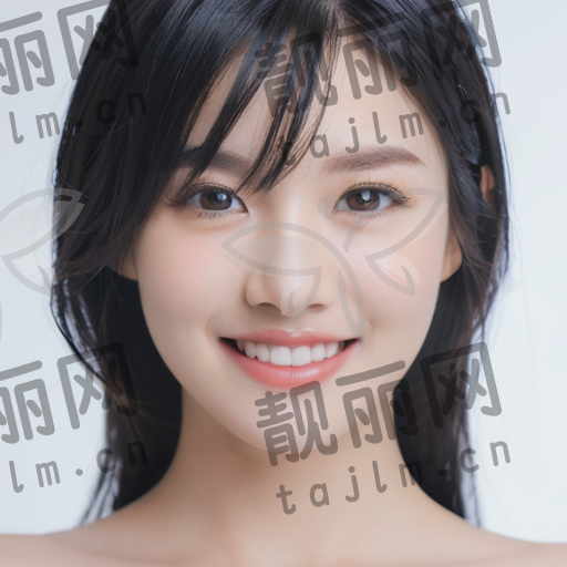 想象力小马
