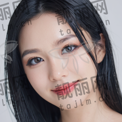 周口缔莱美医疗美容门诊部变性手术现享超值优惠，原价98000元起，现仅需88000元起！