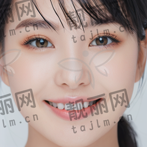 威海整形医院排名前十，睿辰医疗美容门诊部与可人整形美容外科诊所名列其中，实力与口碑兼具的优质选择