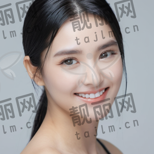 陕西华西医院西美整形美容中心预约流程是否简单？简单又便捷的预约体验，轻松搞定！