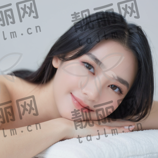 句子大冒险