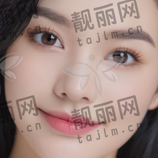 濮阳整形美容外科医院医生资质如何？医院医生资质非常专業，技术娴熟，值得信赖！