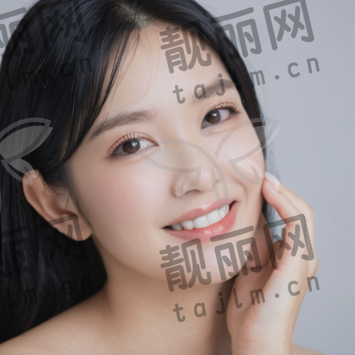 昆明整形医院排名前十，哪家结果出色？璀璨人生医疗美容诊所与募蓝医疗美容门诊部榜上有名，实力非凡！