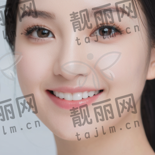 2025年新！朔州地区整形医院地址全攻略，便捷到院路线与交通指南一打尽，让您轻松找到理想的美容之地！