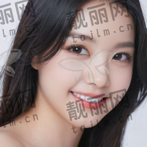 动漫创意