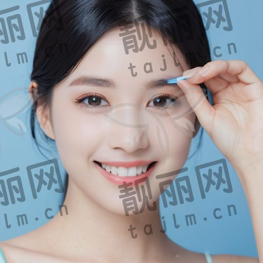湖州星范林华医疗美容诊所服务水平如何？医院服务水平非常出色，环境优雅，态度热情。