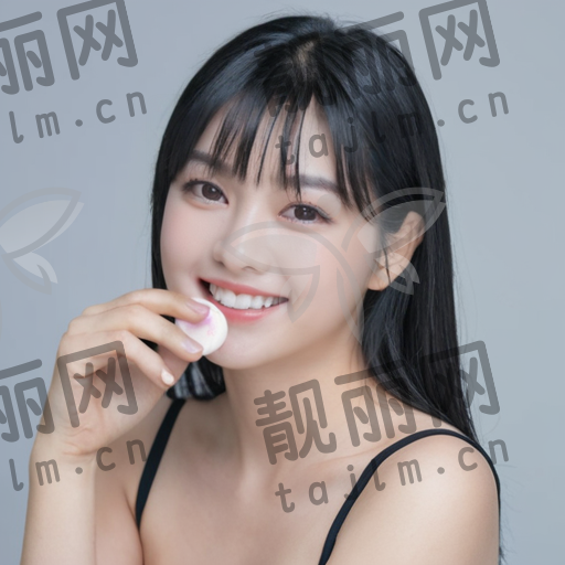 2025年新武安地区整形医院地址全汇总，便捷到院路线与交通指南，助您轻松找到理想整形机构！