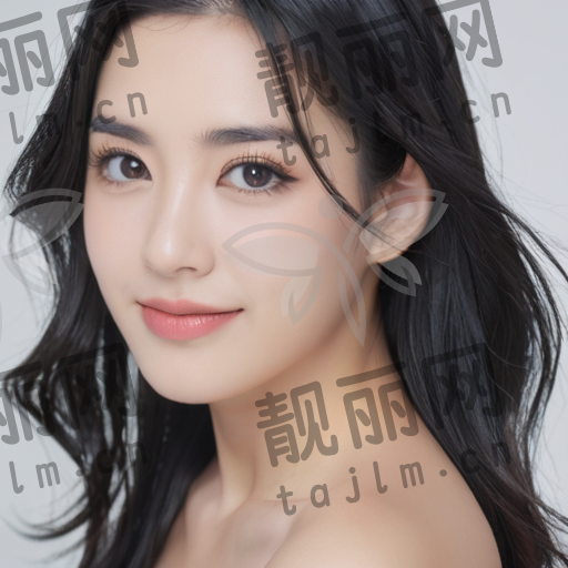 新乡整形医院排名前十，哪家更好？新乡新艺医疗美容诊所与新乡海迪整形美容医院实力不凡，值得信赖的选择！