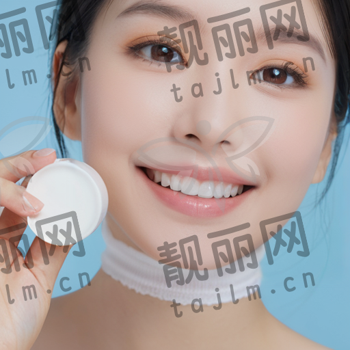 动漫迷宫