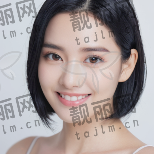 幻想星球居民