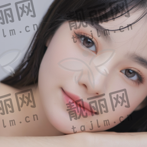 2025年新滕州地区整形医院地址大全及便捷交通路线指南，助您轻松找到理想整形机构！