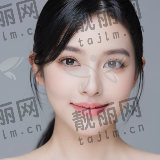 词汇精灵