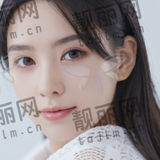 绘梦高手