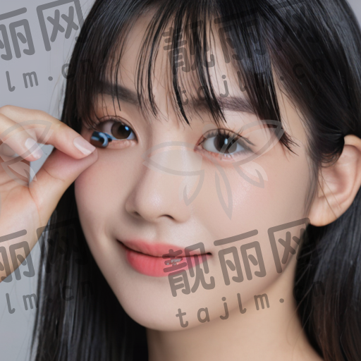 2025年新兴义地区整形医院地址及交通路线全攻略，轻松找到优就医路径，助您美丽蜕变！
