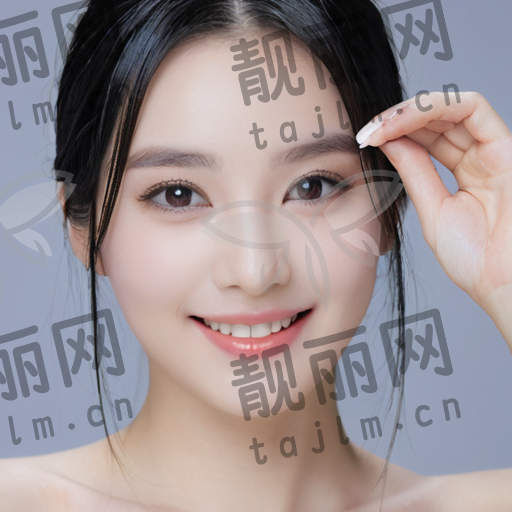 杭州珍美颜医疗美容诊所的医生团队表现如何？他们的技术娴熟，服务热情，值得信赖。