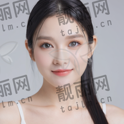 语法小熊