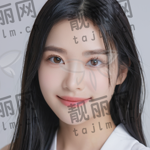 2025年呼和浩特地区整形医院新地址全攻略，附详细到院交通路线指南，助您轻松找到理想的美丽之旅！
