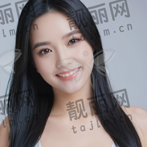 创作小猫咪