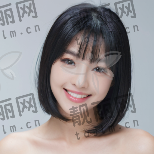 魔法校对