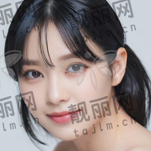 秦皇岛整形医院排名前十，伊馥丽与谷赞医疗美容诊所荣登榜单，实力杰出，值得信赖！