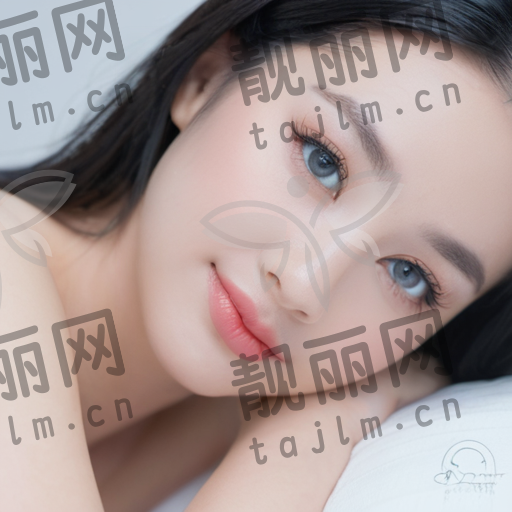 昆明喻青医疗美容诊所鱼尾纹去除项目全新价目表：原价1680元起，现优惠仅需1280元起，助您轻松实现光滑无瑕的肌肤！