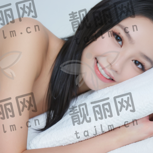 温州新生植发门诊部技术水平如何？医院技术水平相当不错，结果很棒，服务也很贴心！