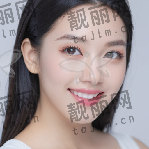 故事宝藏