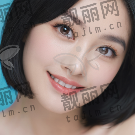 临汾忆佳星医疗美容门诊部精华导入价格表：原价3880元起，现优惠仅需2999元起，尽享美丽与超值优惠！