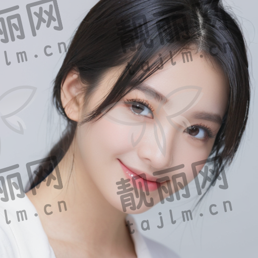 珠海整形医院排名前十：陆达美容外科医院与九龙医院医学美容科实力不凡，值得信赖的选择