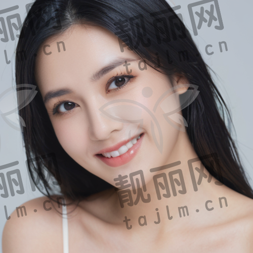 蚌埠地区整形医院排名前十，哪家更优质？美莱坞整形美容医院与怀远民康医院榜上有名，值得信赖的选择！