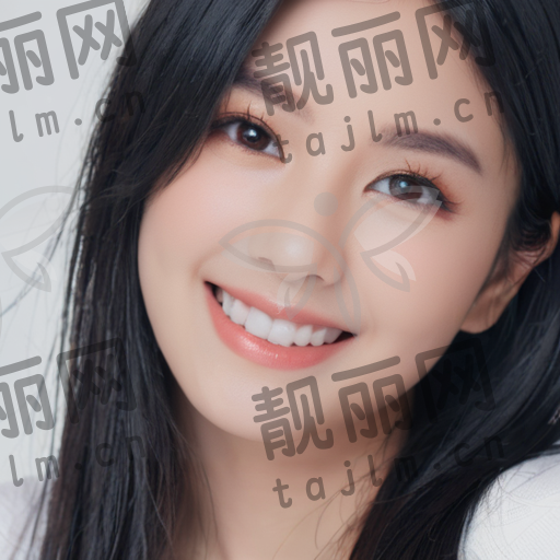 排版小魔术师