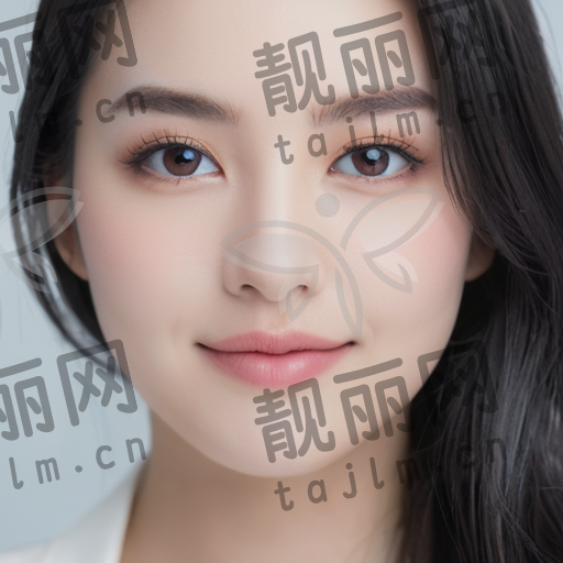 2025年惠州地区整形医院新地址全汇总，交通路线指南与到院路线，助您轻松找到理想的美丽之旅！