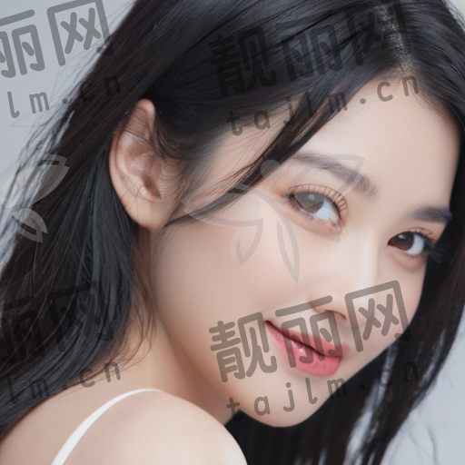 词汇精灵